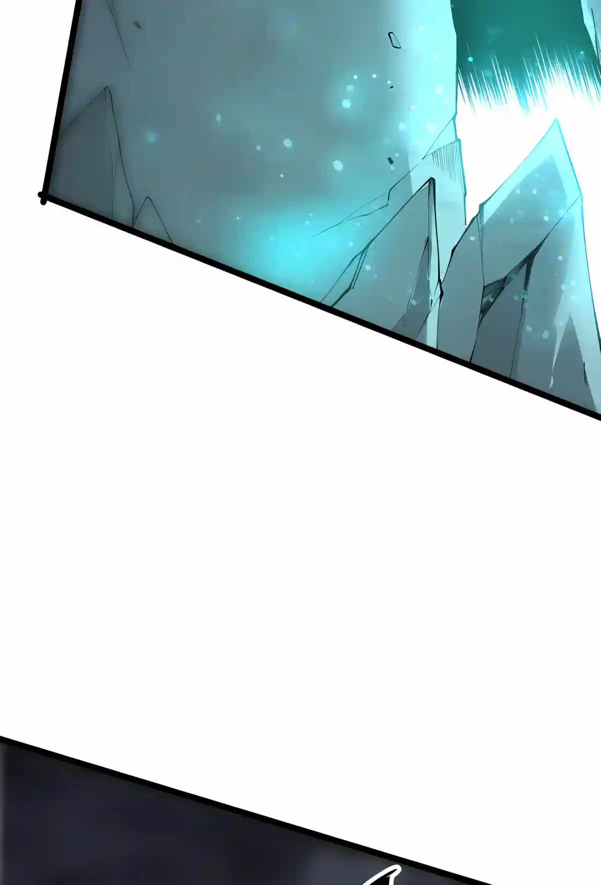 Disastrous Necromancer — Chapter 306 — page 35