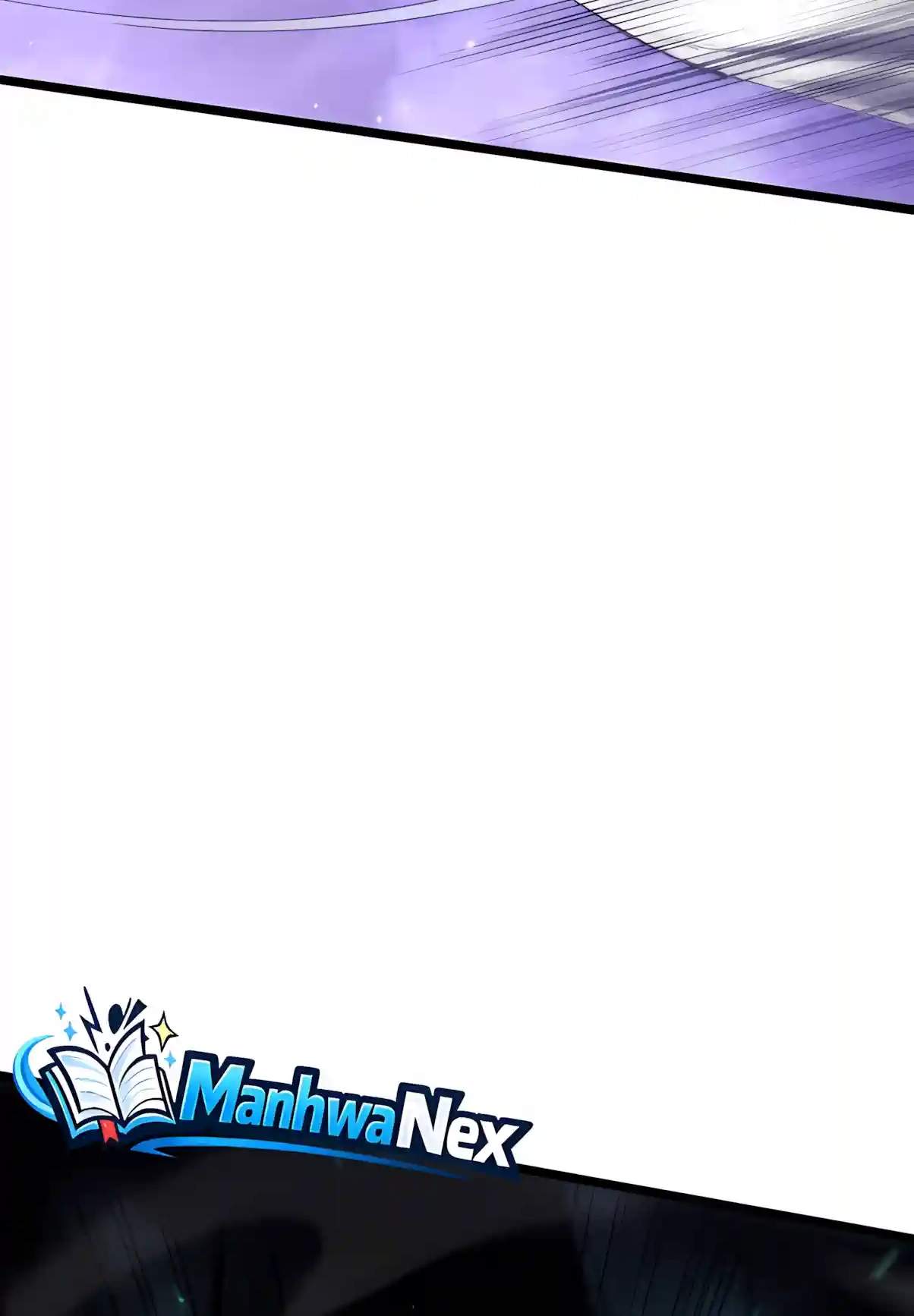 Disastrous Necromancer — Chapter 307 — page 9