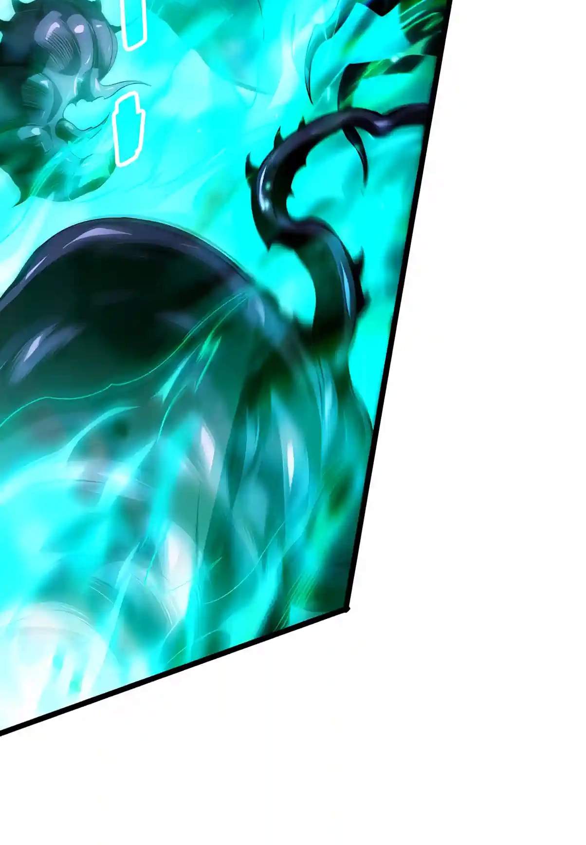 Disastrous Necromancer — Chapter 307 — page 17
