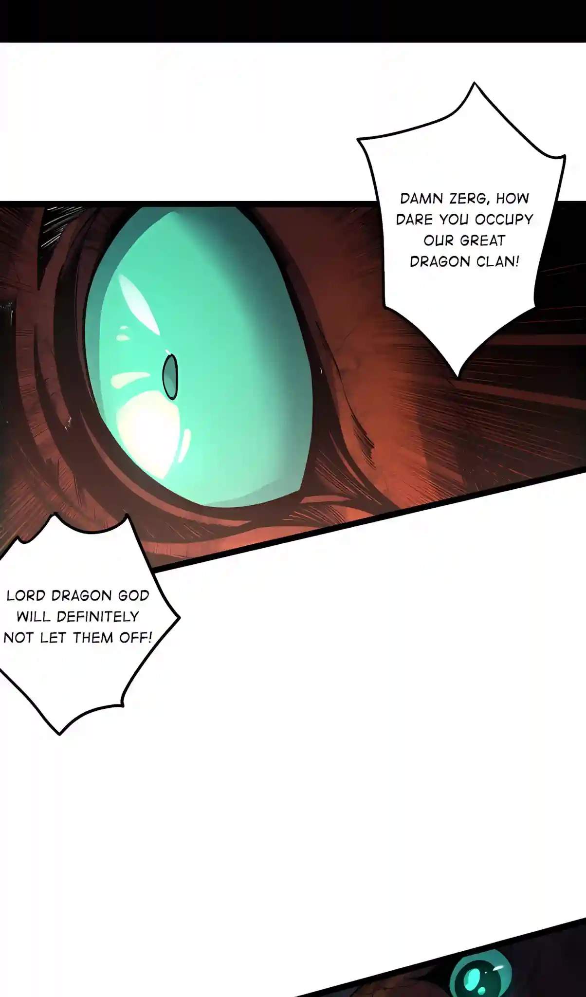 Disastrous Necromancer — Chapter 307 — page 61