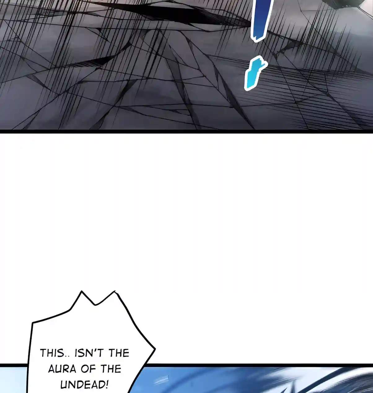 Disastrous Necromancer — Chapter 307 — page 74
