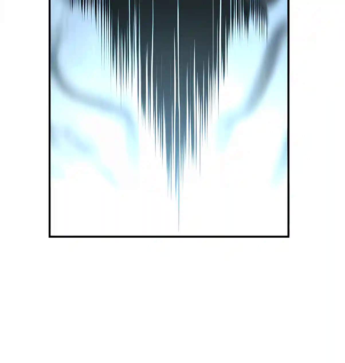 Disastrous Necromancer — Chapter 307 — page 84