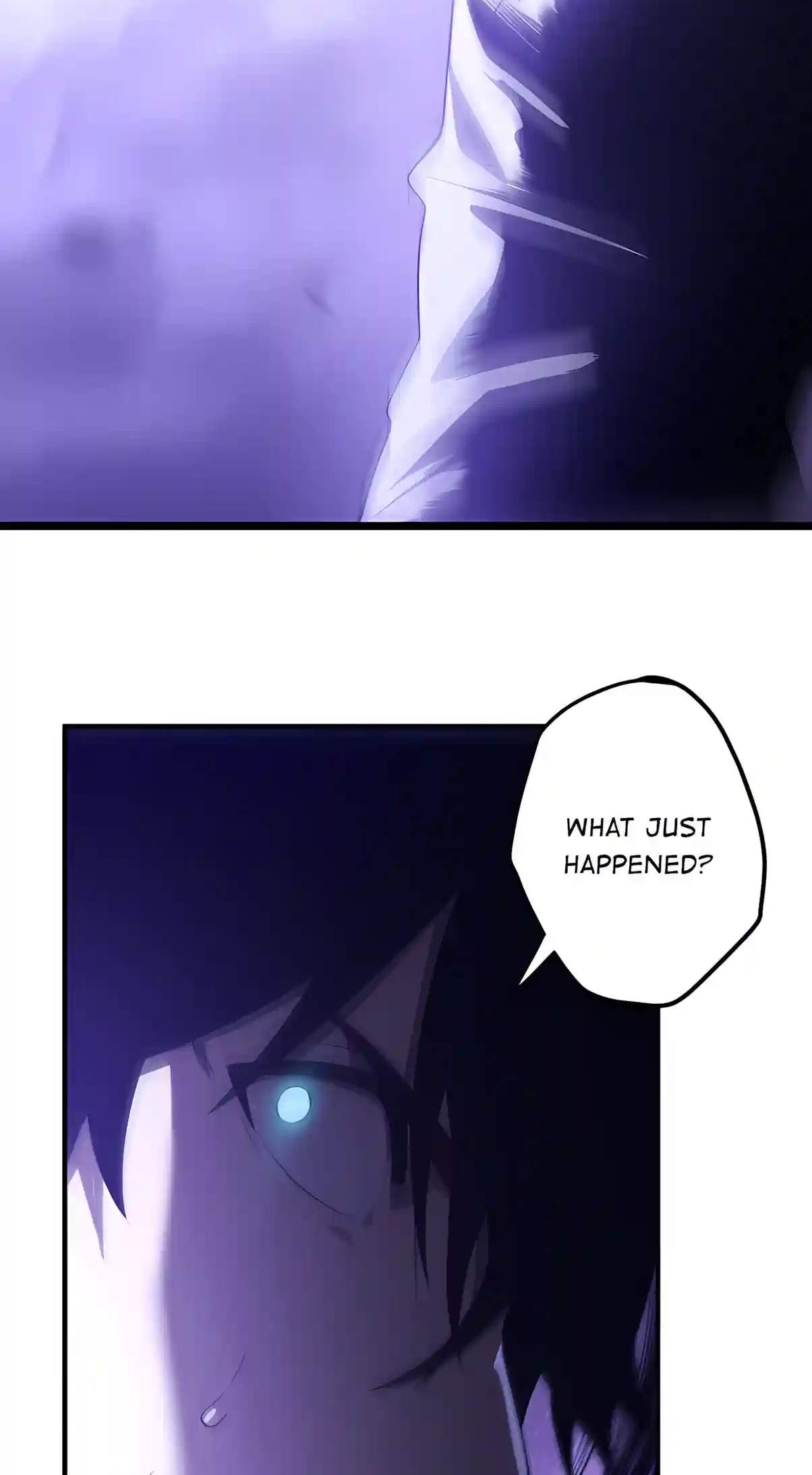 Disastrous Necromancer — Chapter 308 — page 48