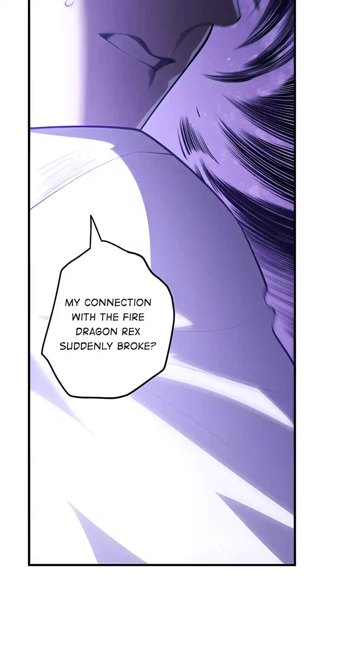 Disastrous Necromancer — Chapter 308 — page 49