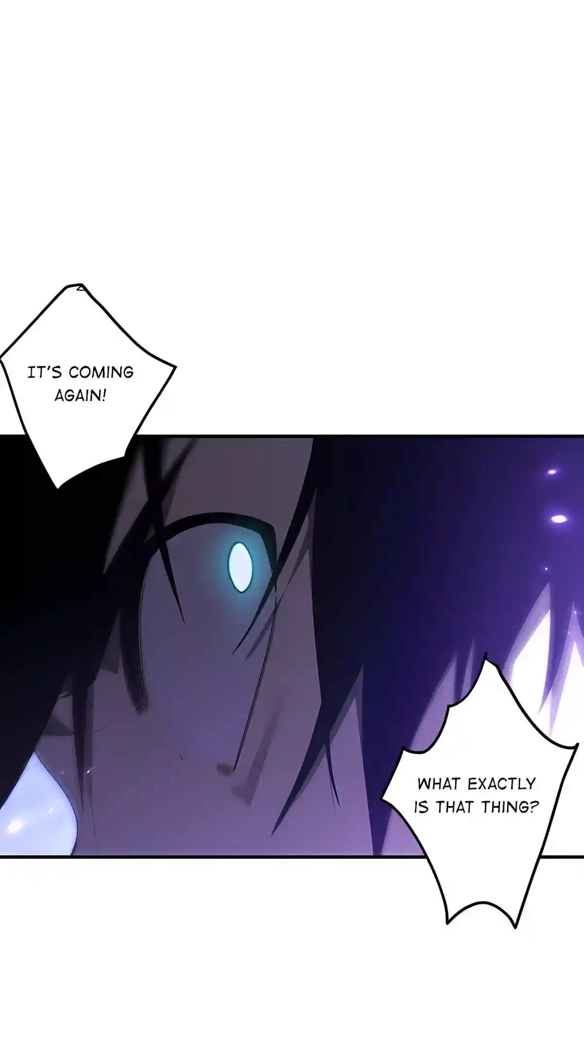 Disastrous Necromancer — Chapter 308 — page 53