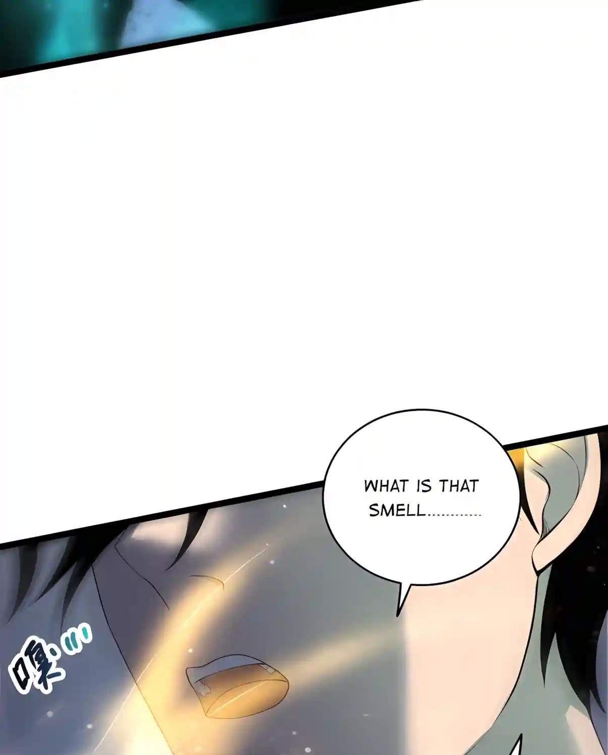 Disastrous Necromancer — Chapter 308 — page 61
