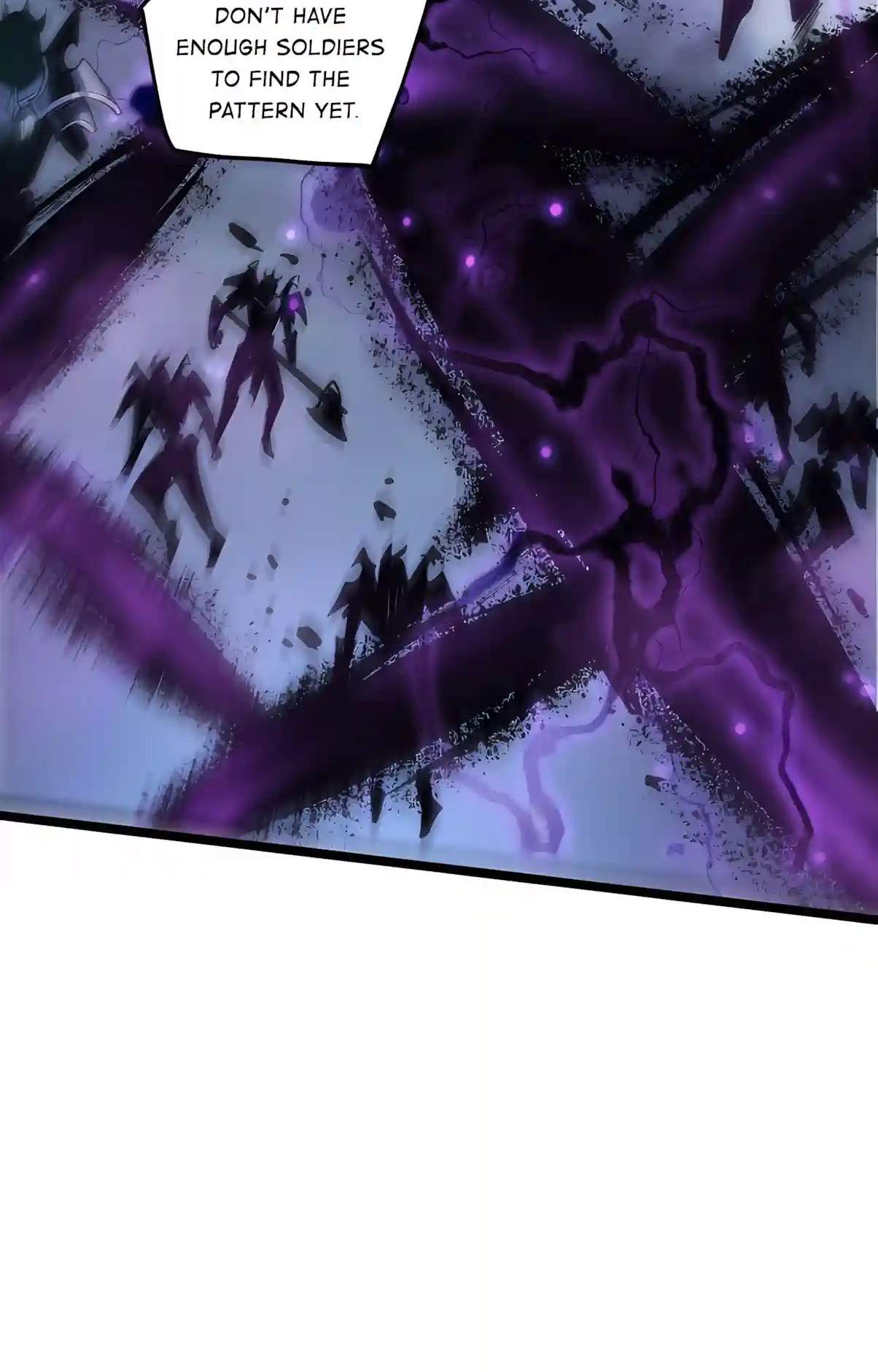 Disastrous Necromancer — Chapter 309 — page 28