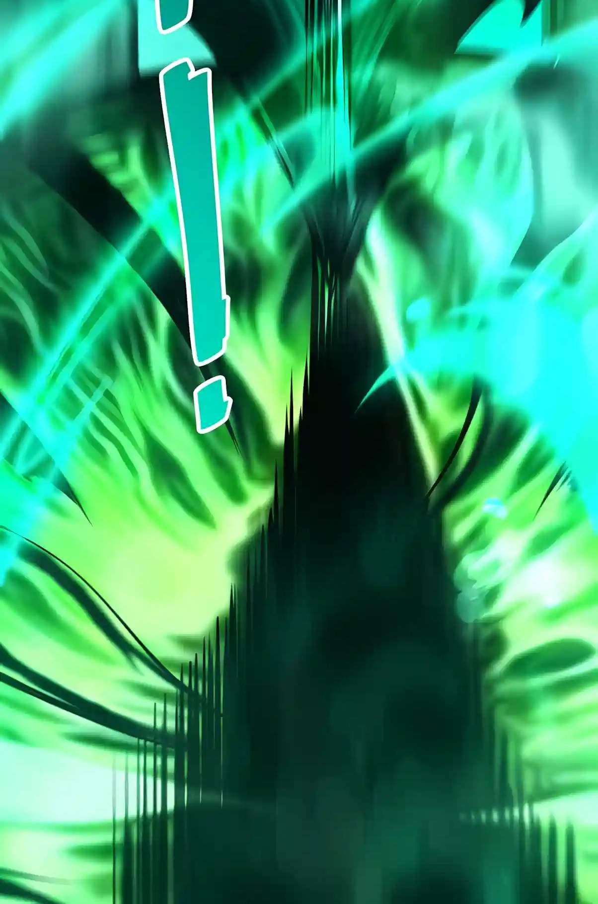 Disastrous Necromancer — Chapter 309 — page 60