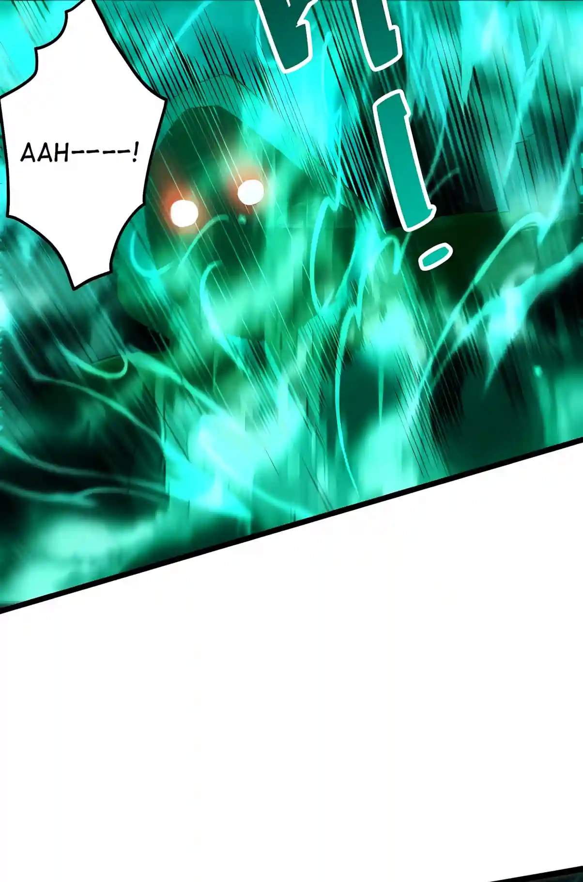Disastrous Necromancer — Chapter 309 — page 63