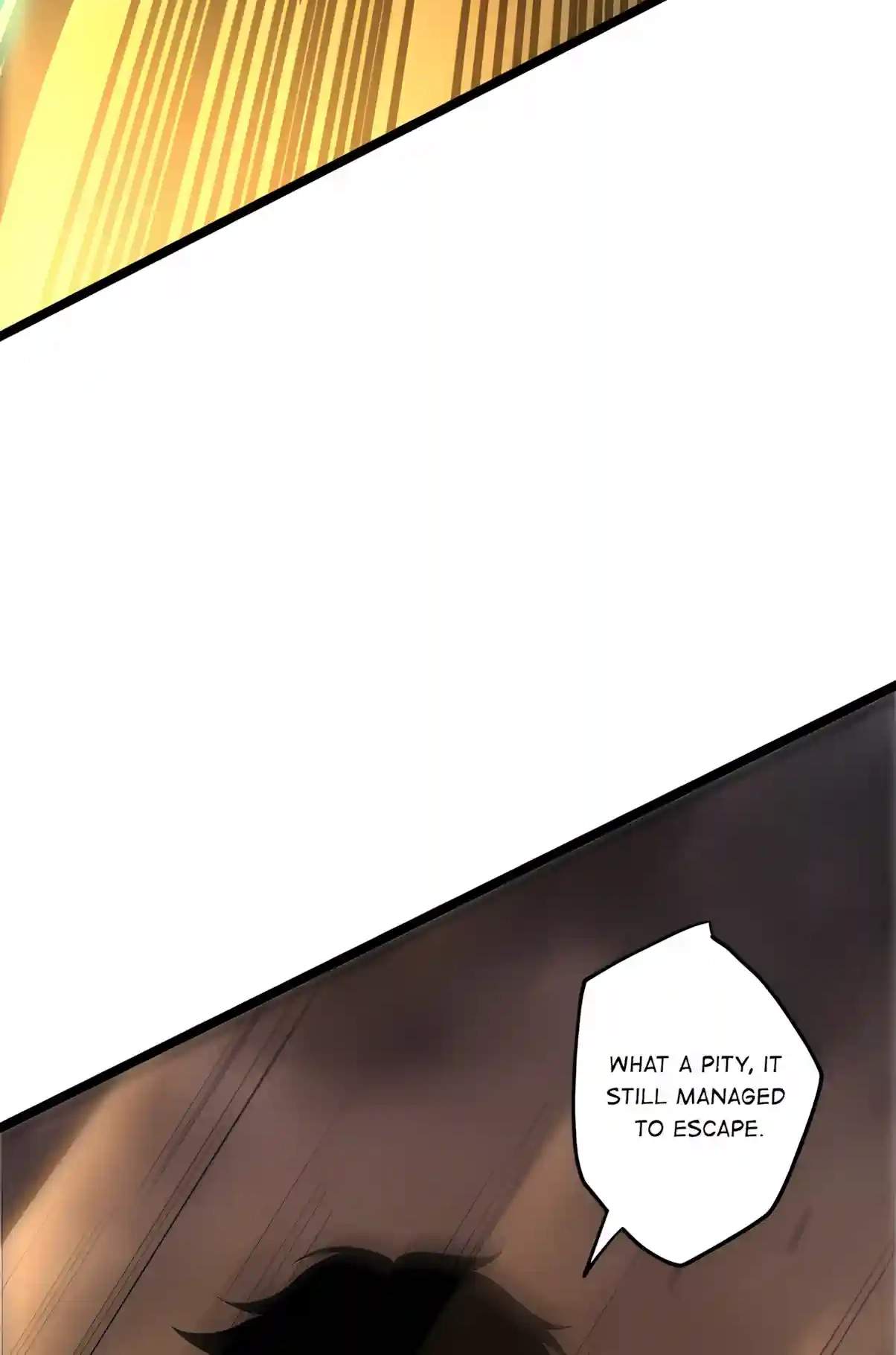 Disastrous Necromancer — Chapter 309 — page 66