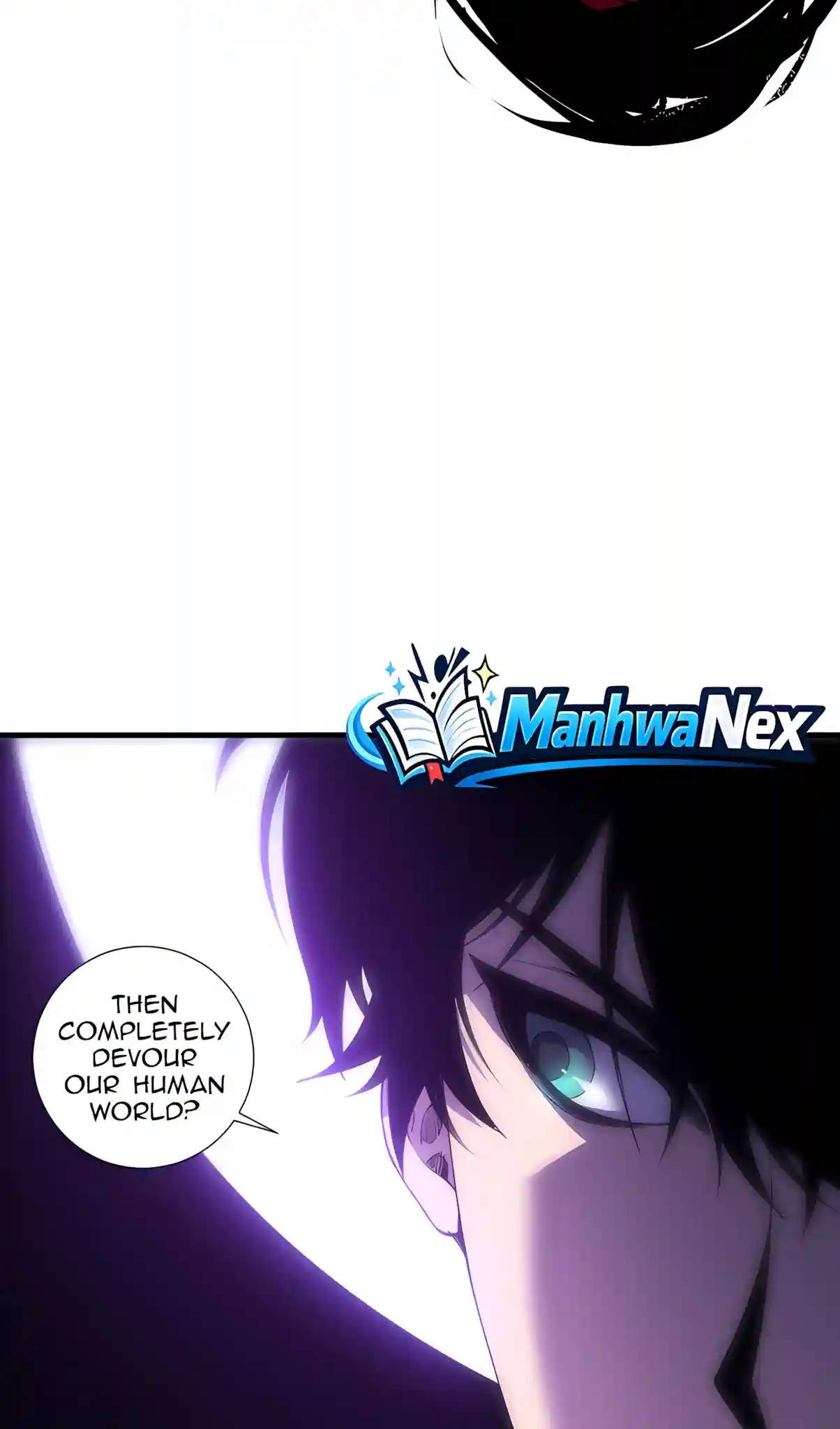 Disastrous Necromancer — Chapter 311 — page 64