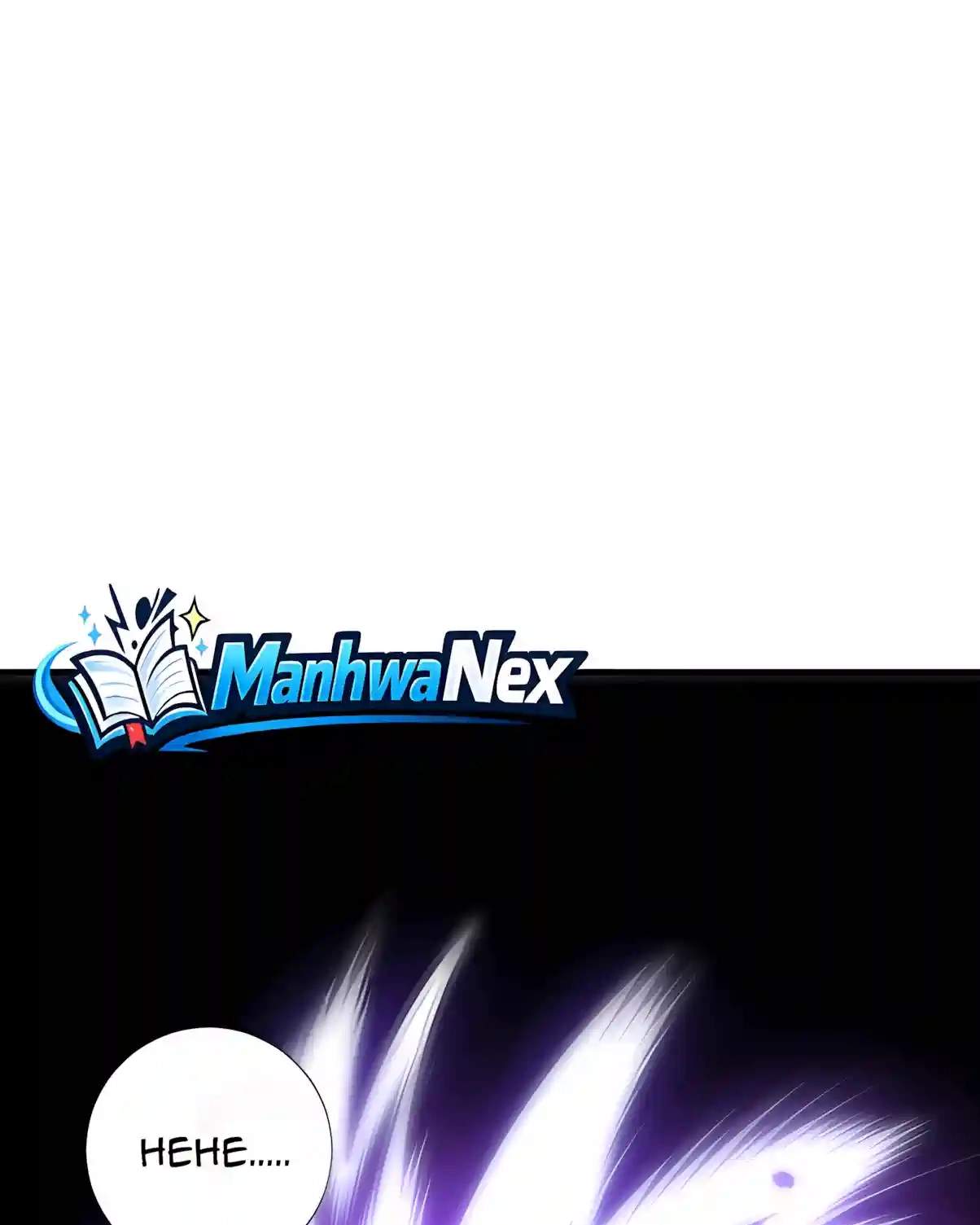 Disastrous Necromancer — Chapter 311 — page 67