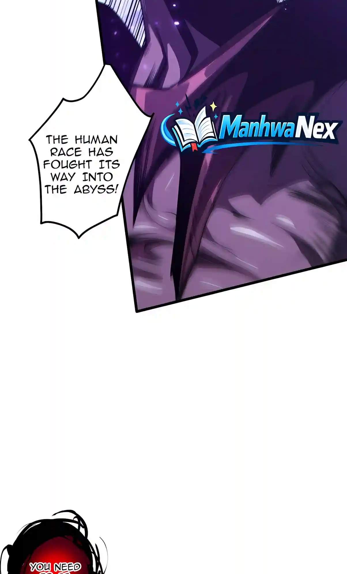 Disastrous Necromancer — Chapter 312 — page 10