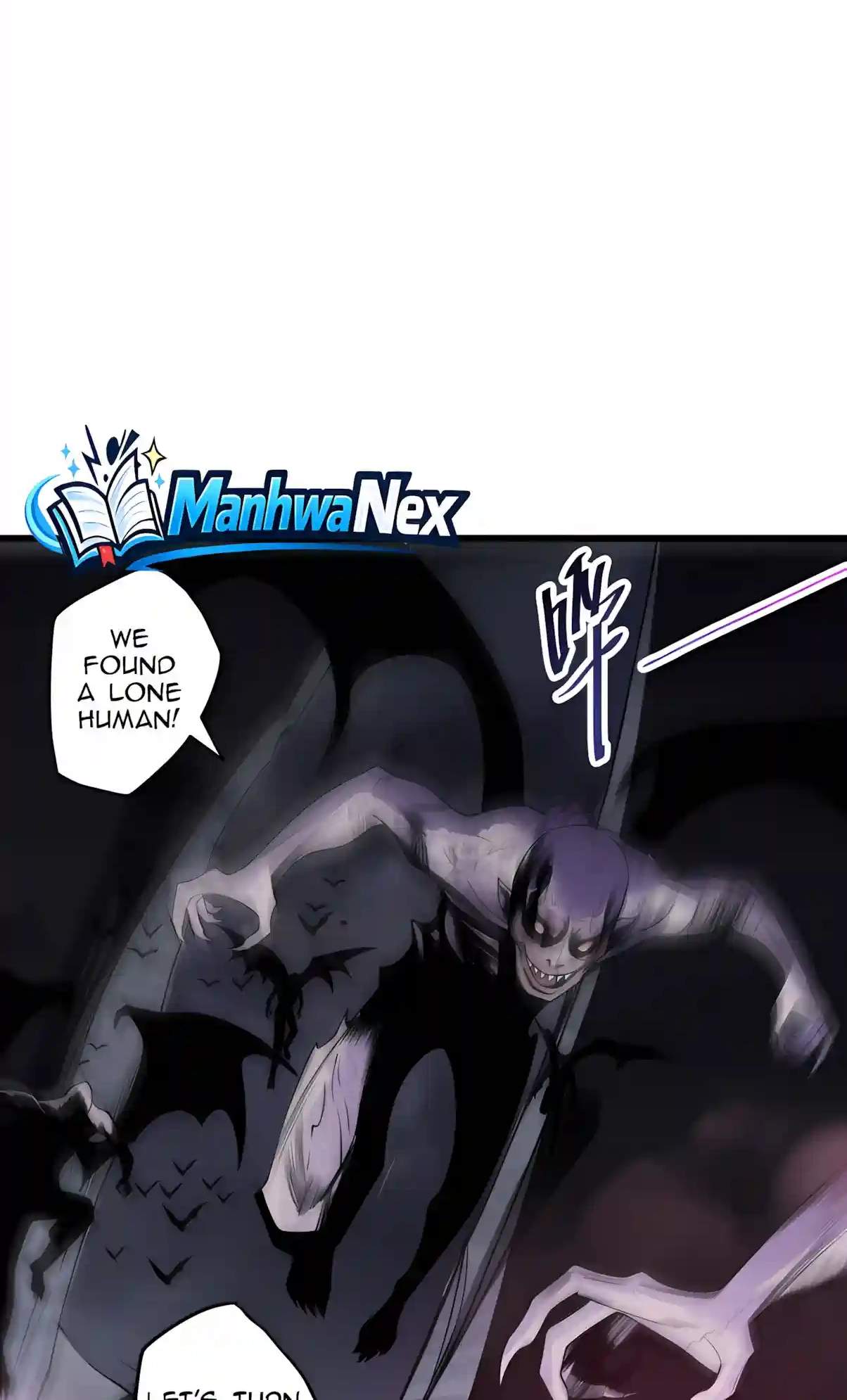 Disastrous Necromancer — Chapter 312 — page 14