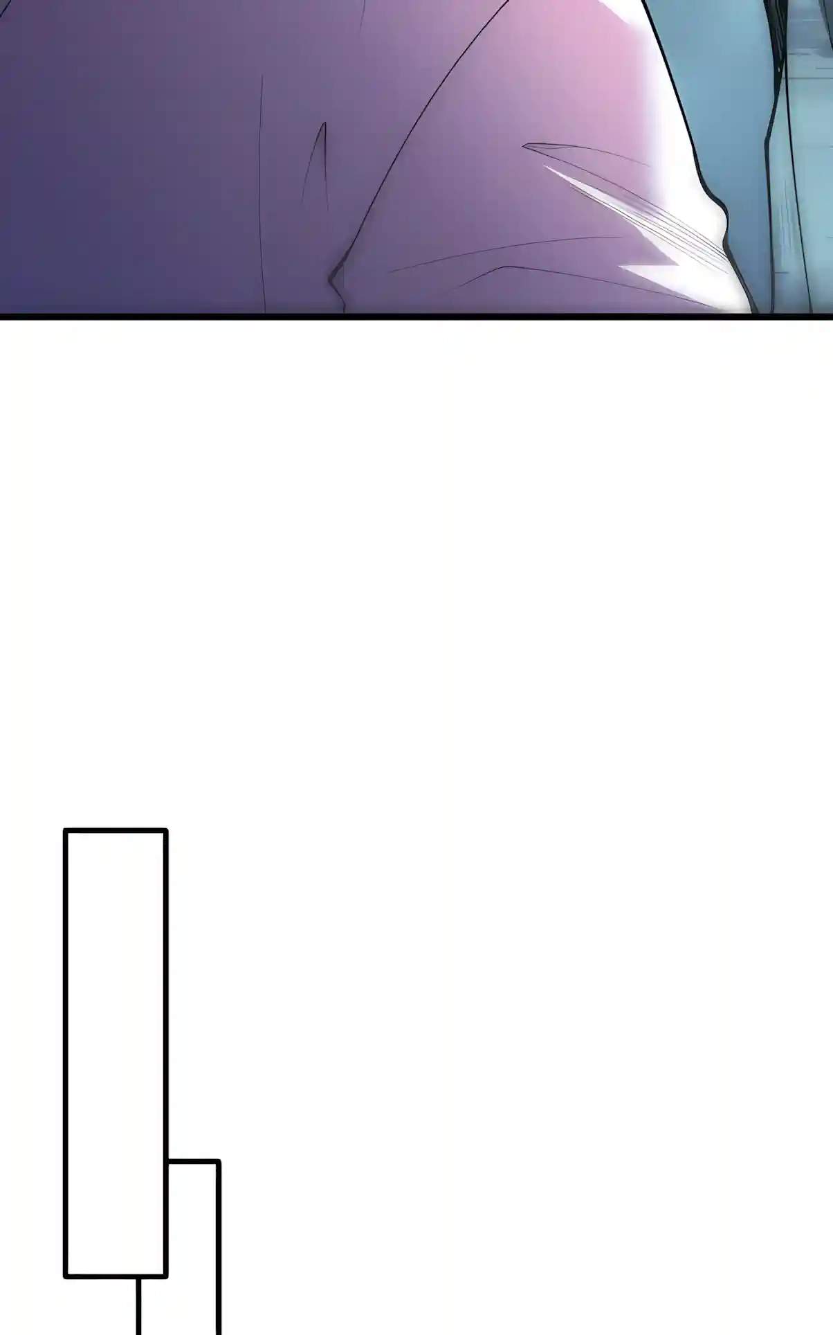 Disastrous Necromancer — Chapter 312 — page 39