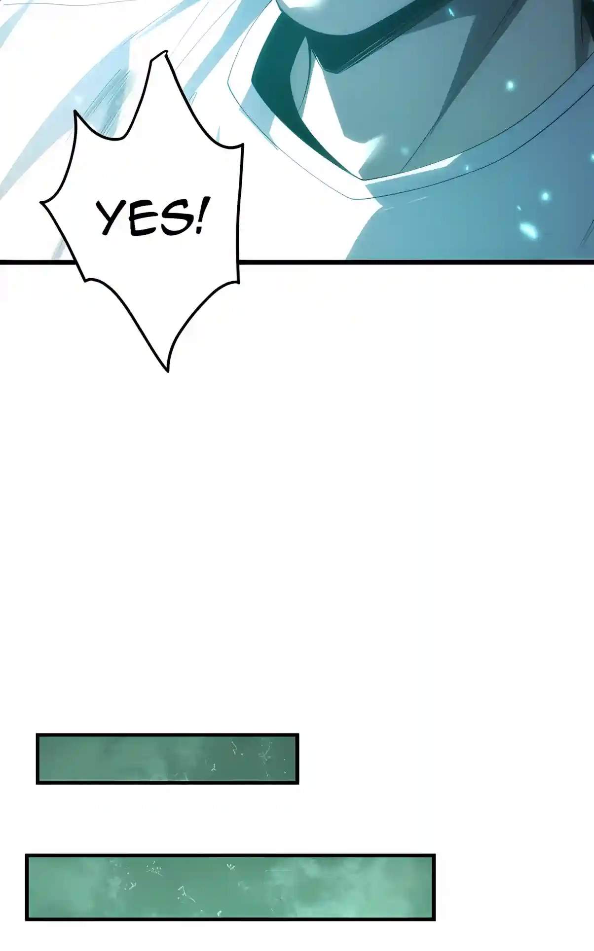 Disastrous Necromancer — Chapter 312 — page 60