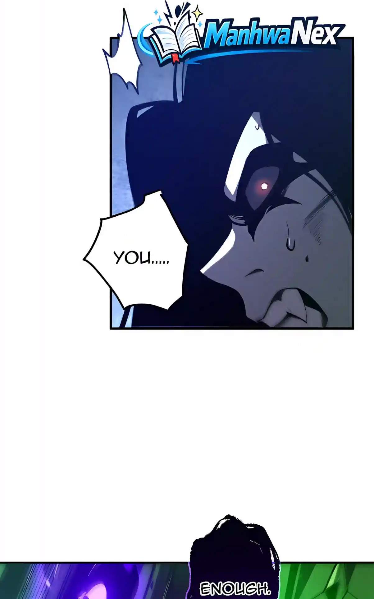 Disastrous Necromancer — Chapter 312 — page 66