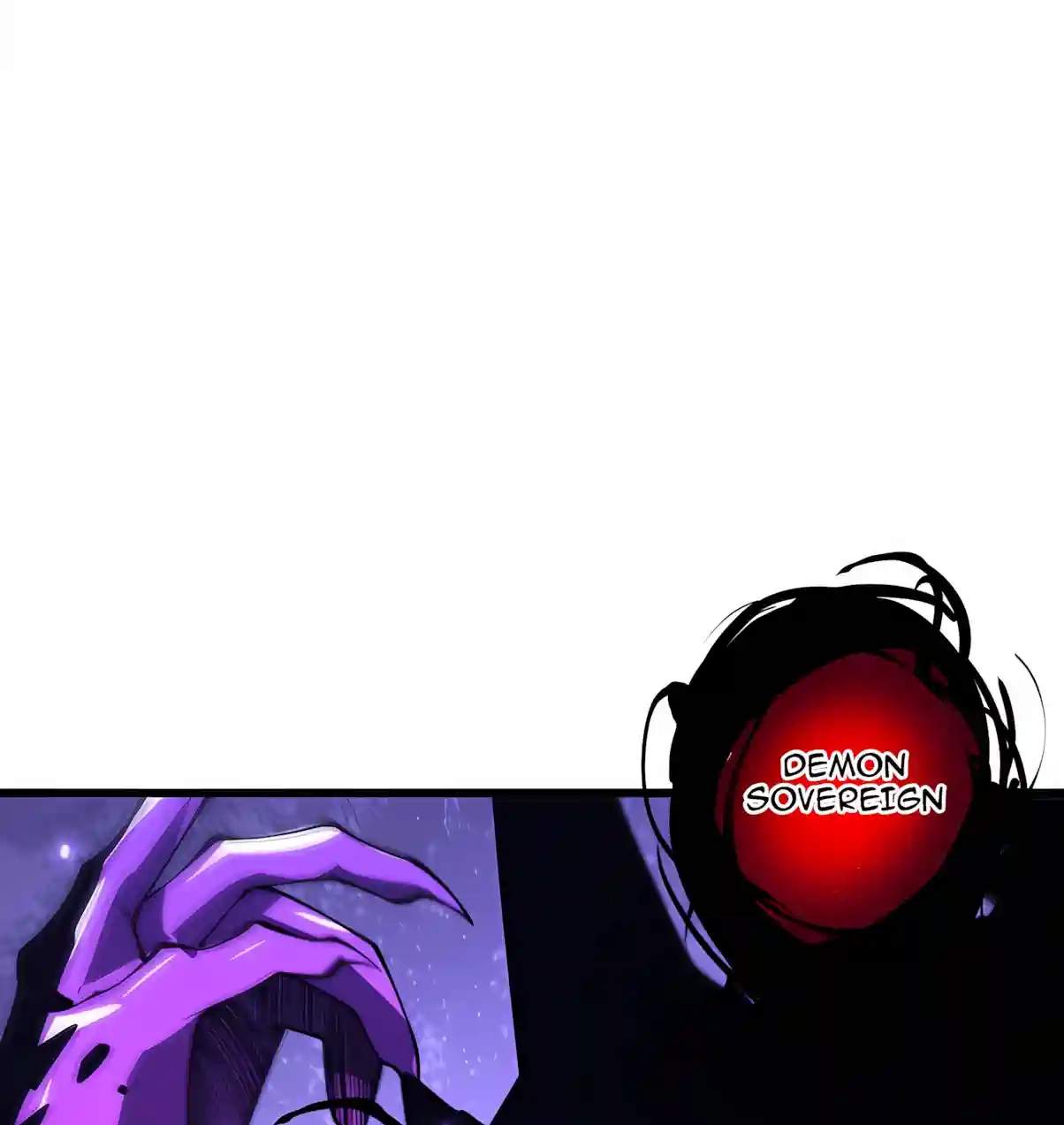 Disastrous Necromancer — Chapter 312 — page 73