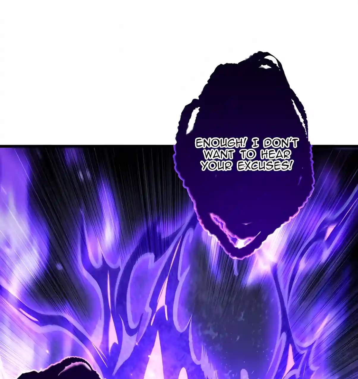 Disastrous Necromancer — Chapter 312 — page 75