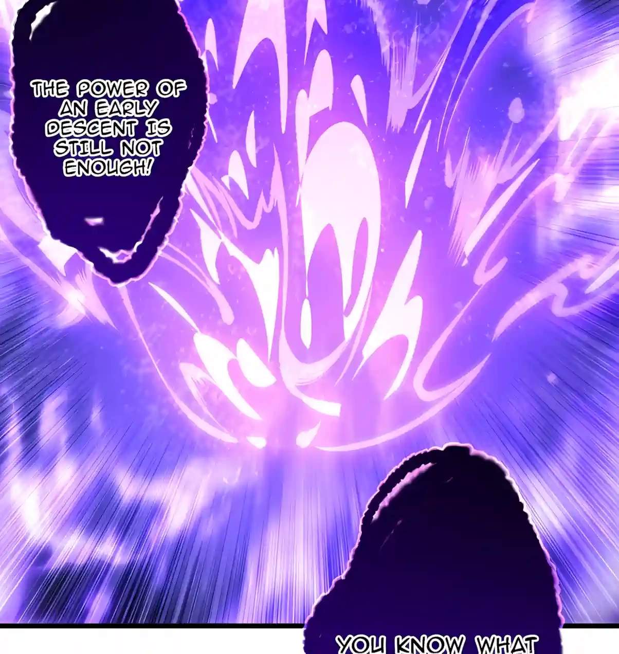 Disastrous Necromancer — Chapter 312 — page 76