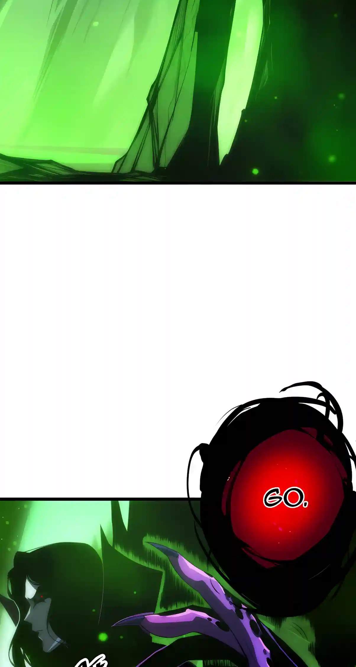 Disastrous Necromancer — Chapter 313 — page 6
