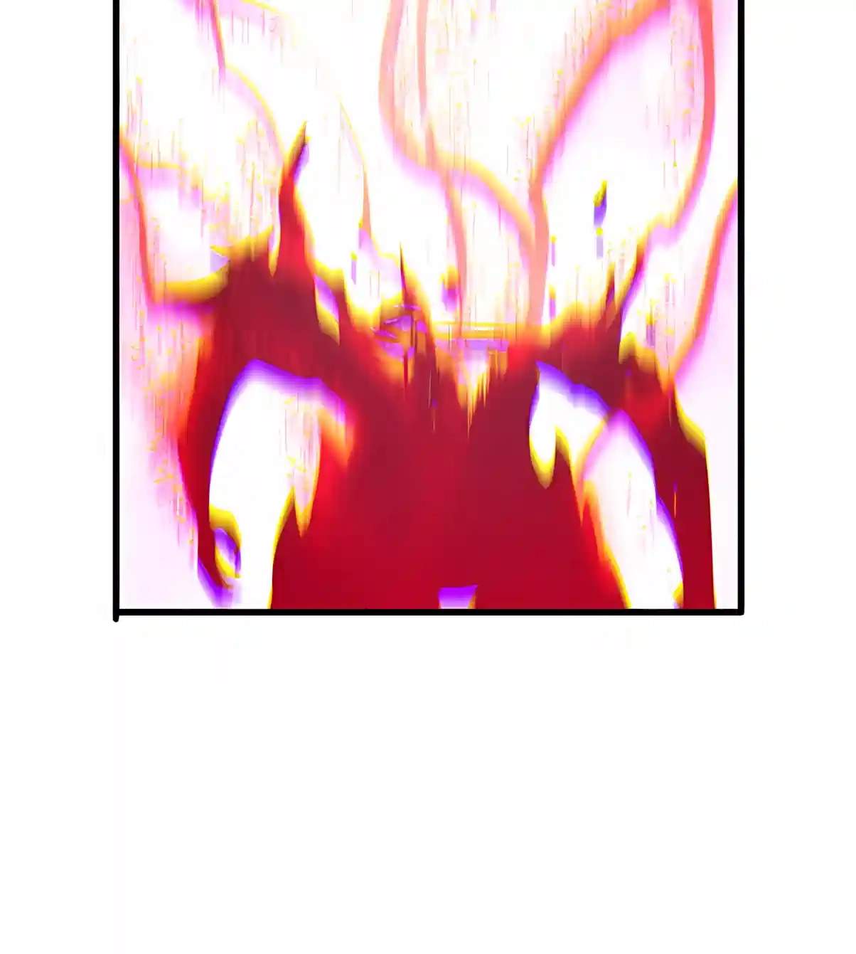 Disastrous Necromancer — Chapter 313 — page 61