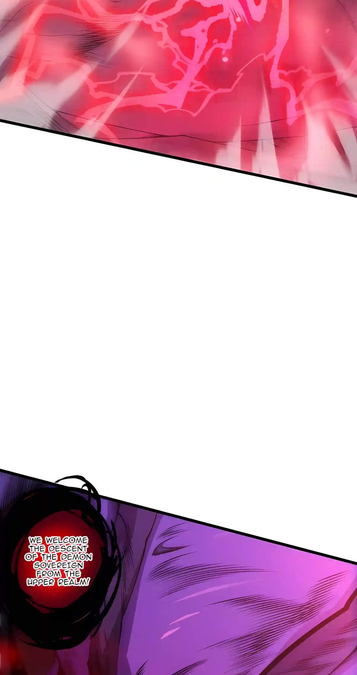 Disastrous Necromancer — Chapter 314 — page 14