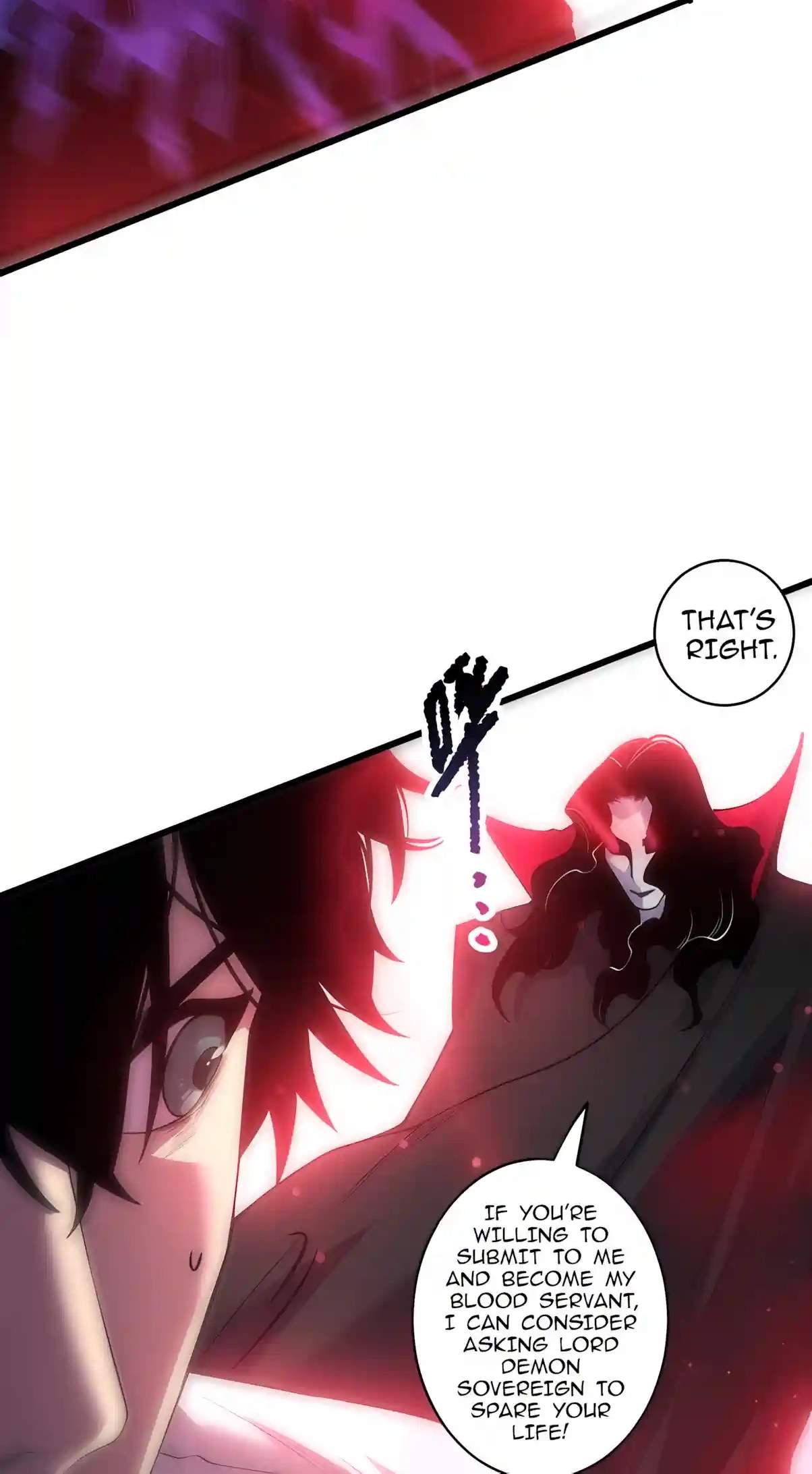 Disastrous Necromancer — Chapter 314 — page 44