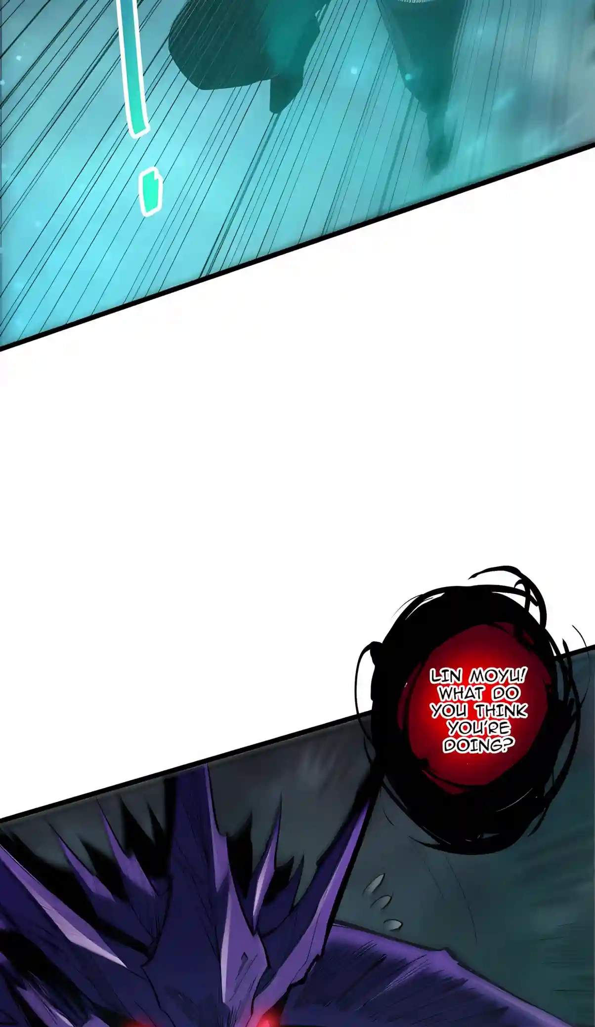 Disastrous Necromancer — Chapter 314 — page 63