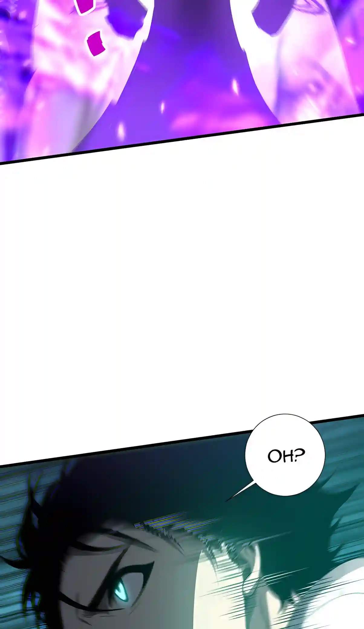Disastrous Necromancer — Chapter 314 — page 67
