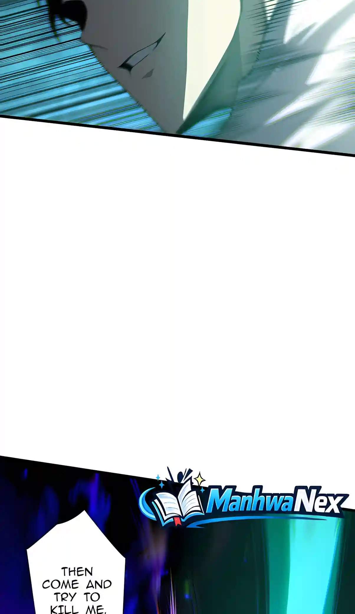 Disastrous Necromancer — Chapter 314 — page 68