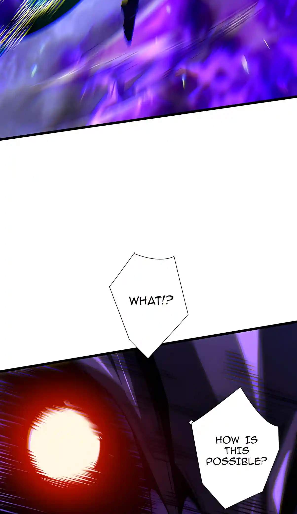 Disastrous Necromancer — Chapter 314 — page 70