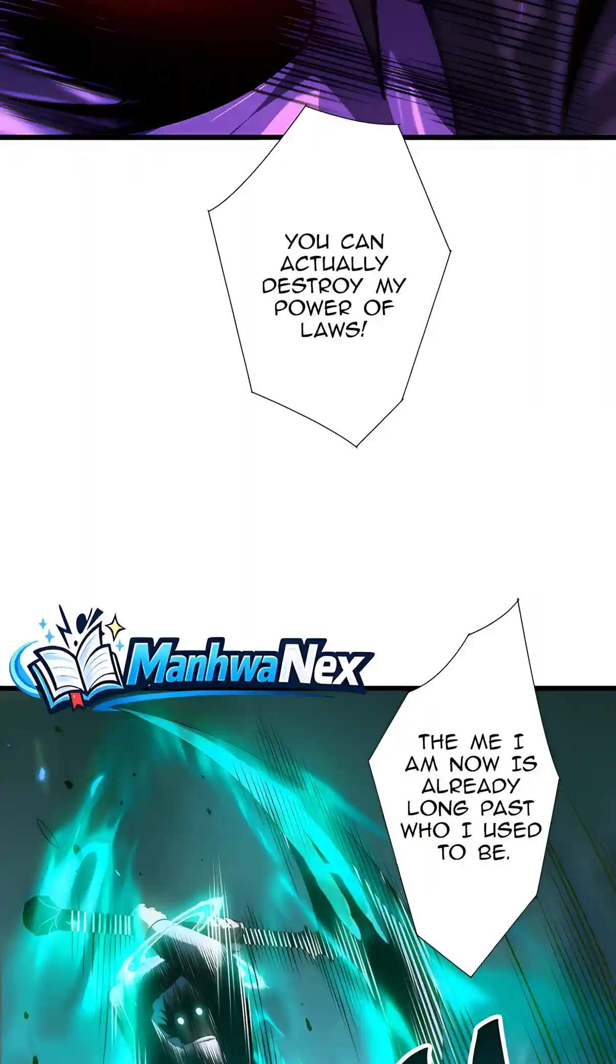 Disastrous Necromancer — Chapter 314 — page 71