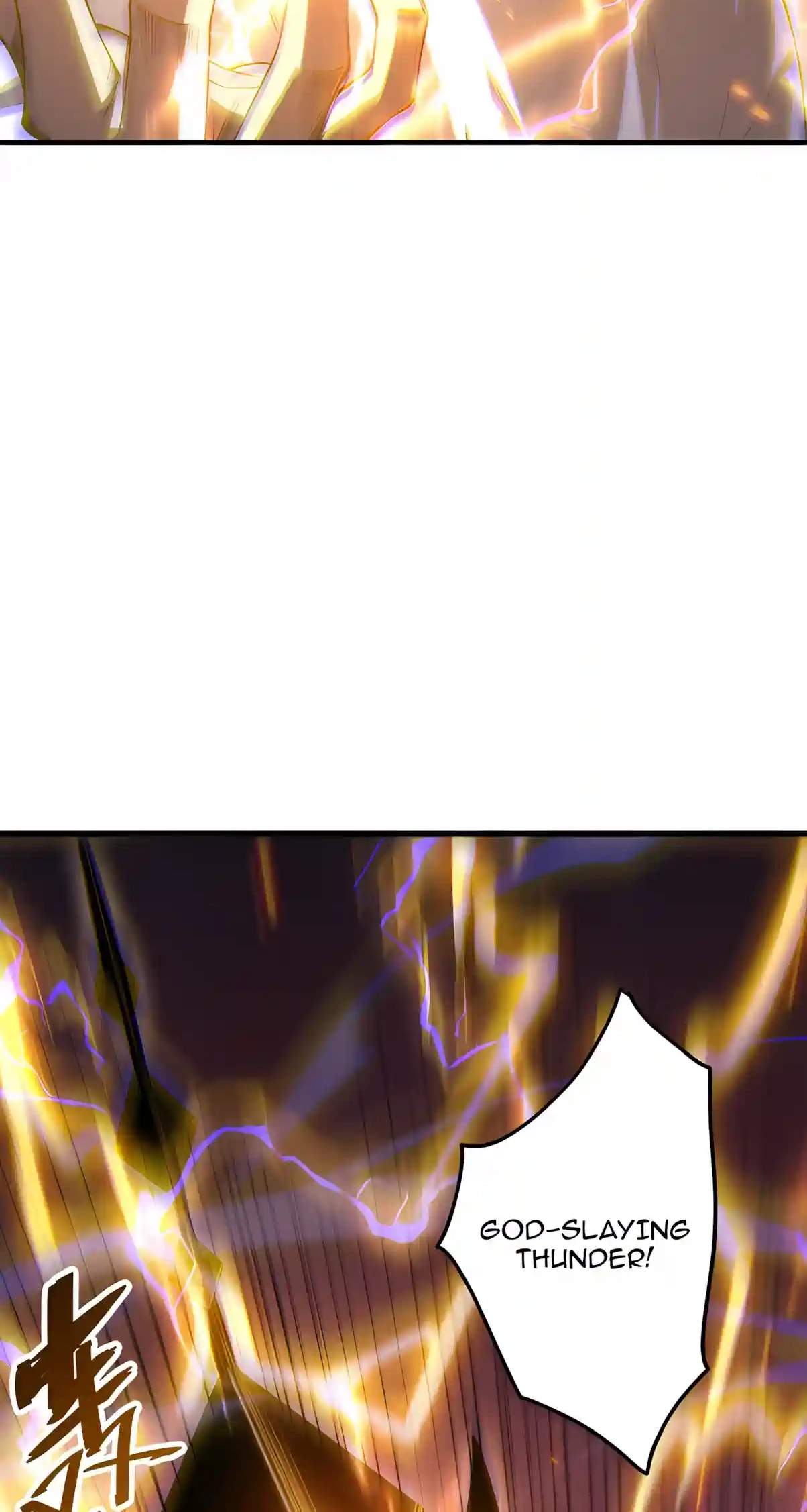 Disastrous Necromancer — Chapter 315 — page 26