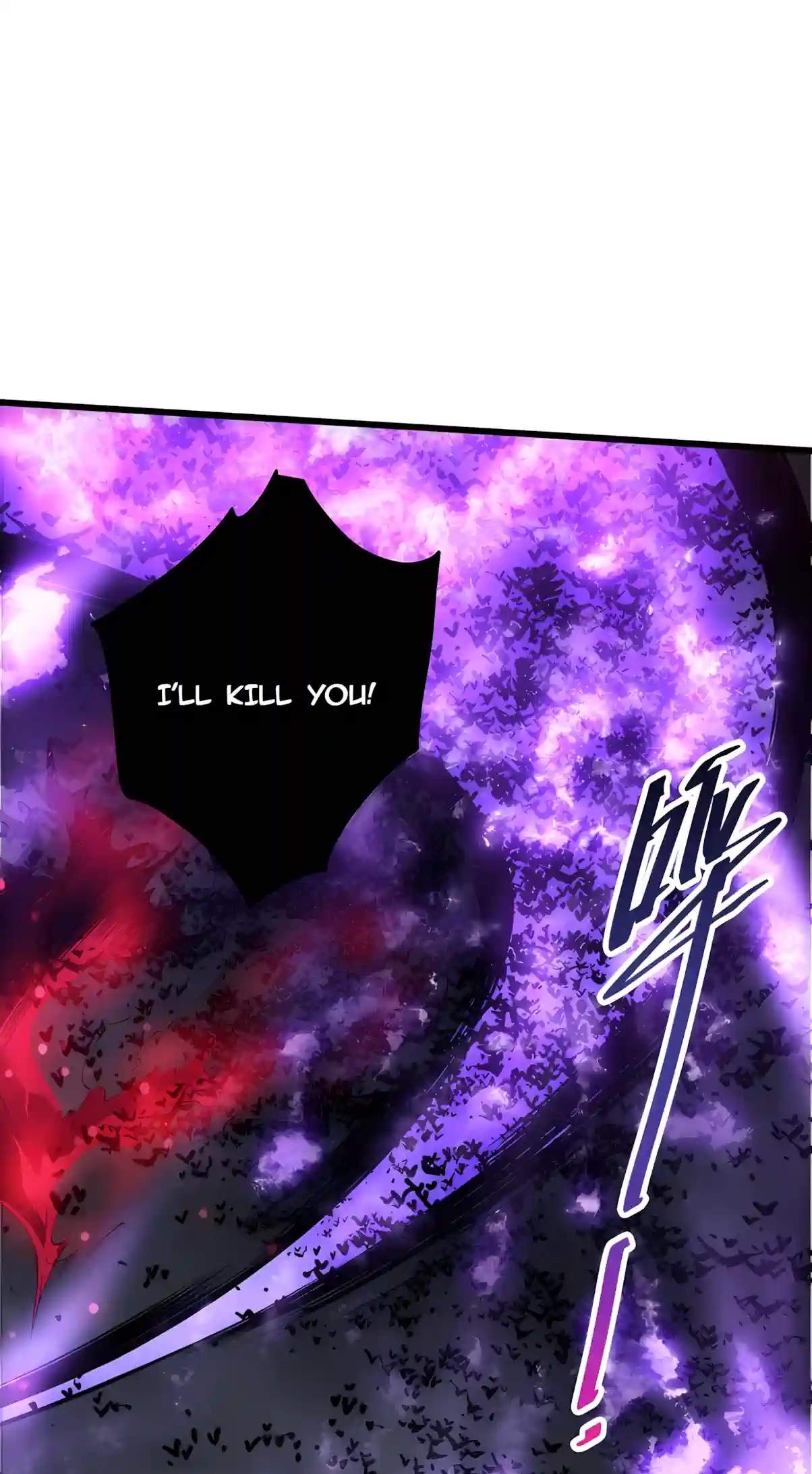 Disastrous Necromancer — Chapter 315 — page 47