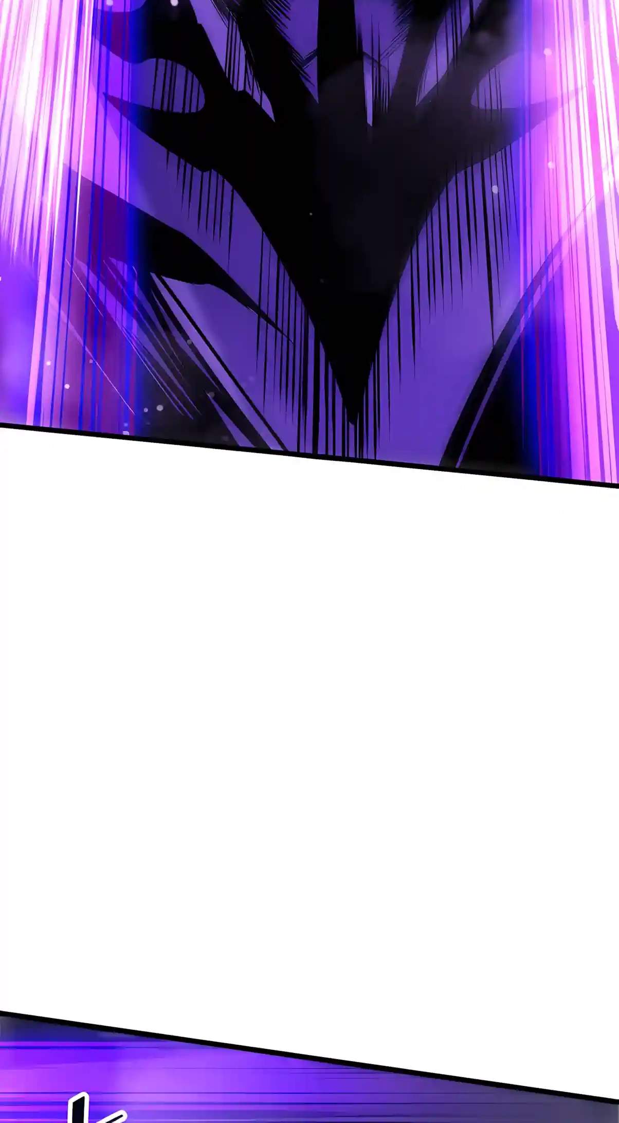 Disastrous Necromancer — Chapter 315 — page 58