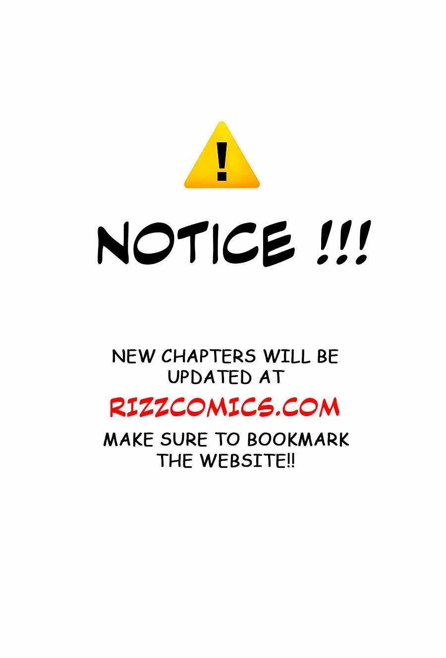 All Hail the Sect Leader — Chapter 276.5 — page 1