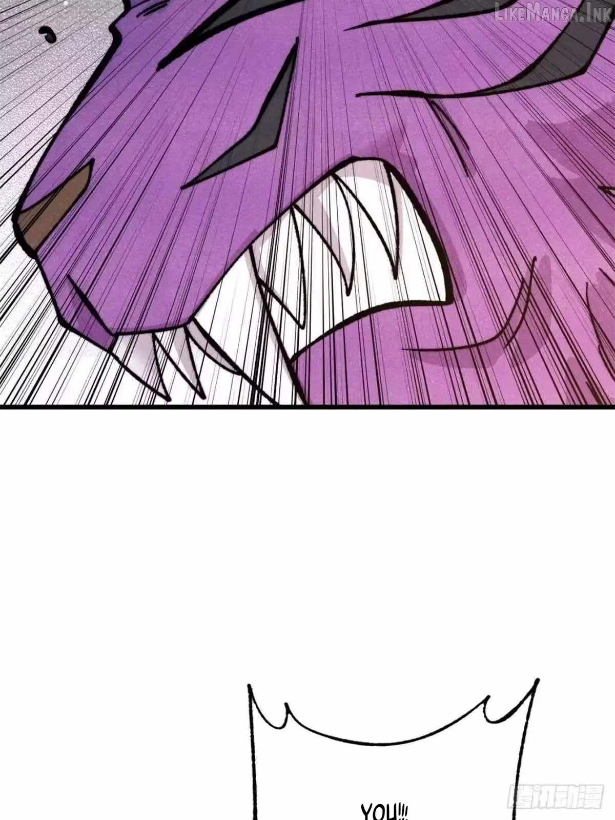 All Hail the Sect Leader — Chapter 539 — page 10