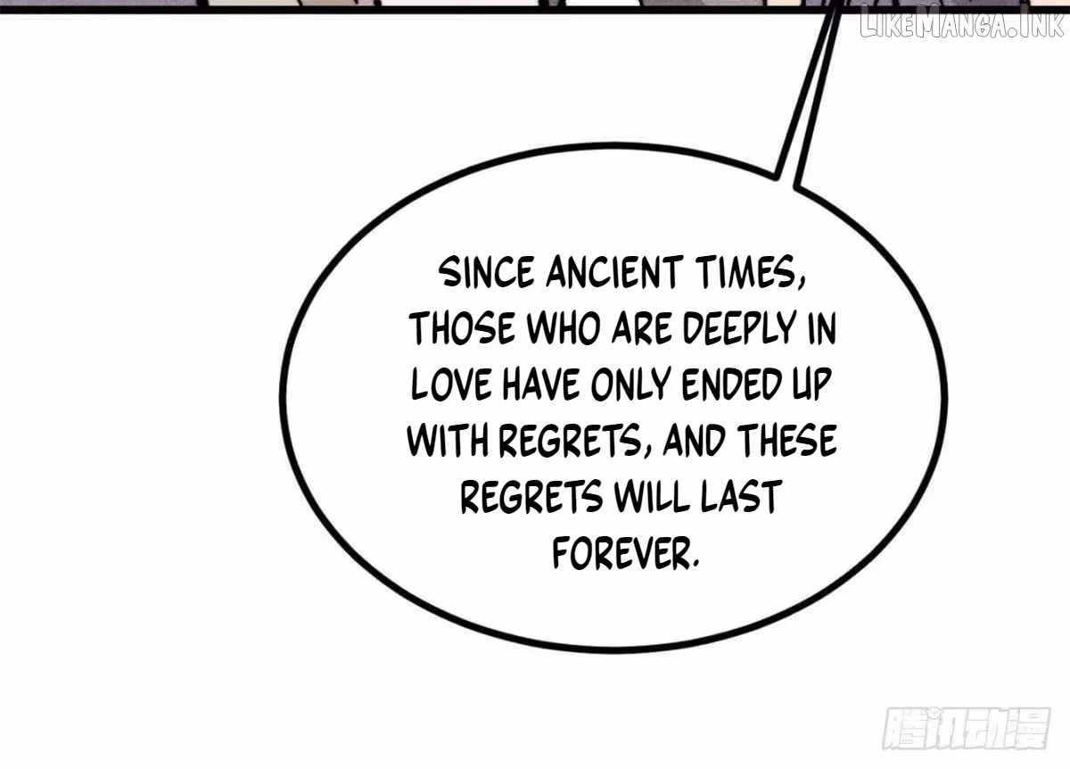 All Hail the Sect Leader — Chapter 539 — page 25