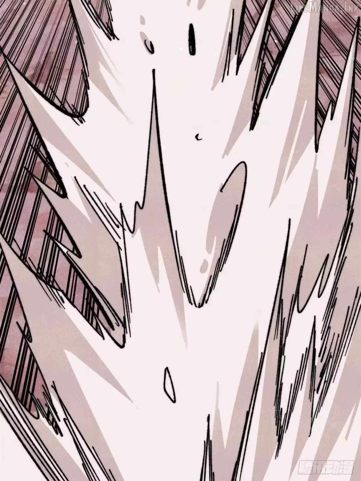All Hail the Sect Leader — Chapter 539 — page 42