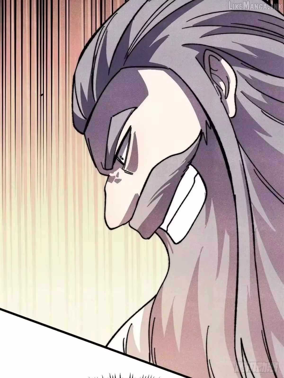 All Hail the Sect Leader — Chapter 539 — page 70