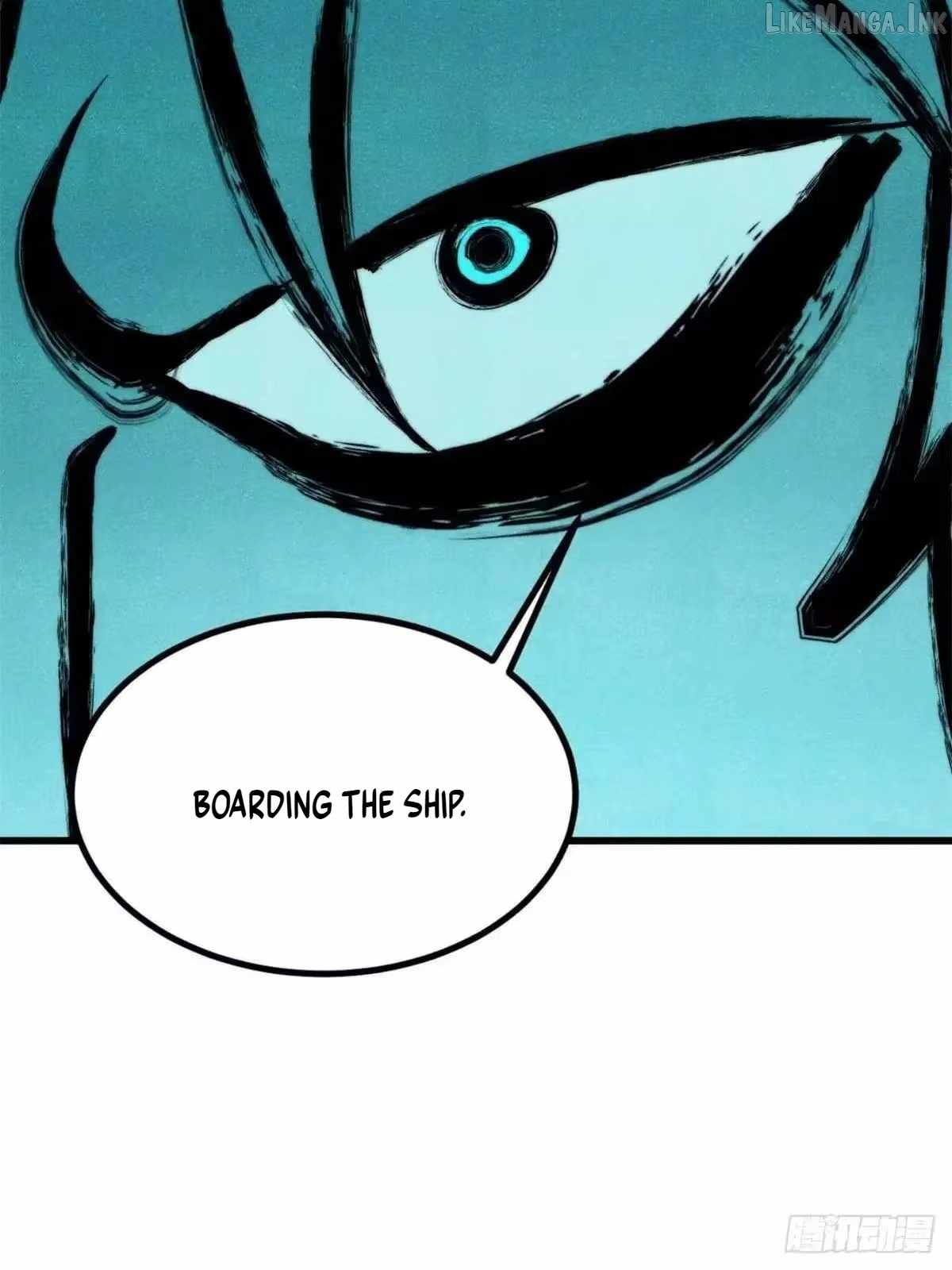 All Hail the Sect Leader — Chapter 540 — page 20