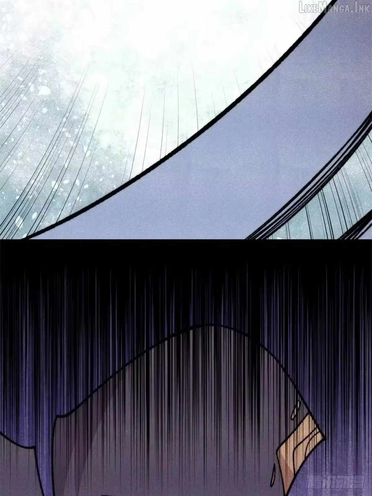 All Hail the Sect Leader — Chapter 540 — page 23