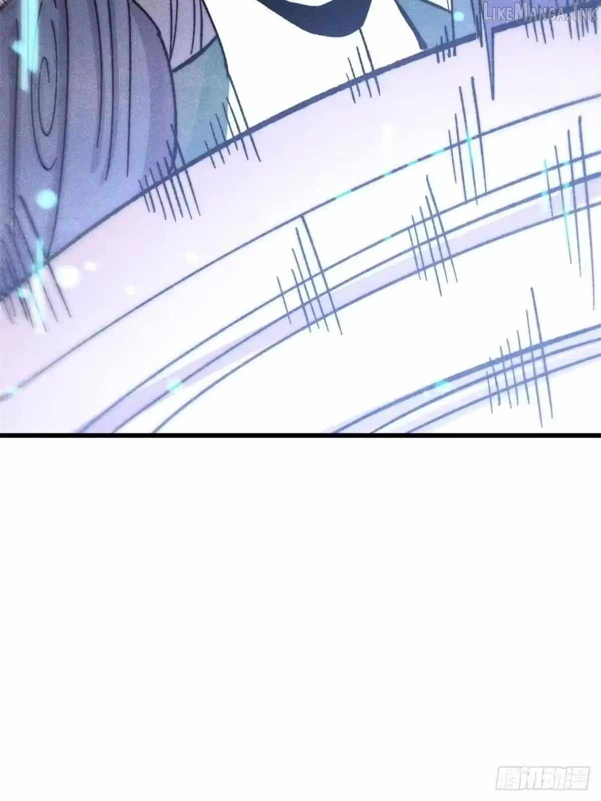 All Hail the Sect Leader — Chapter 540 — page 46