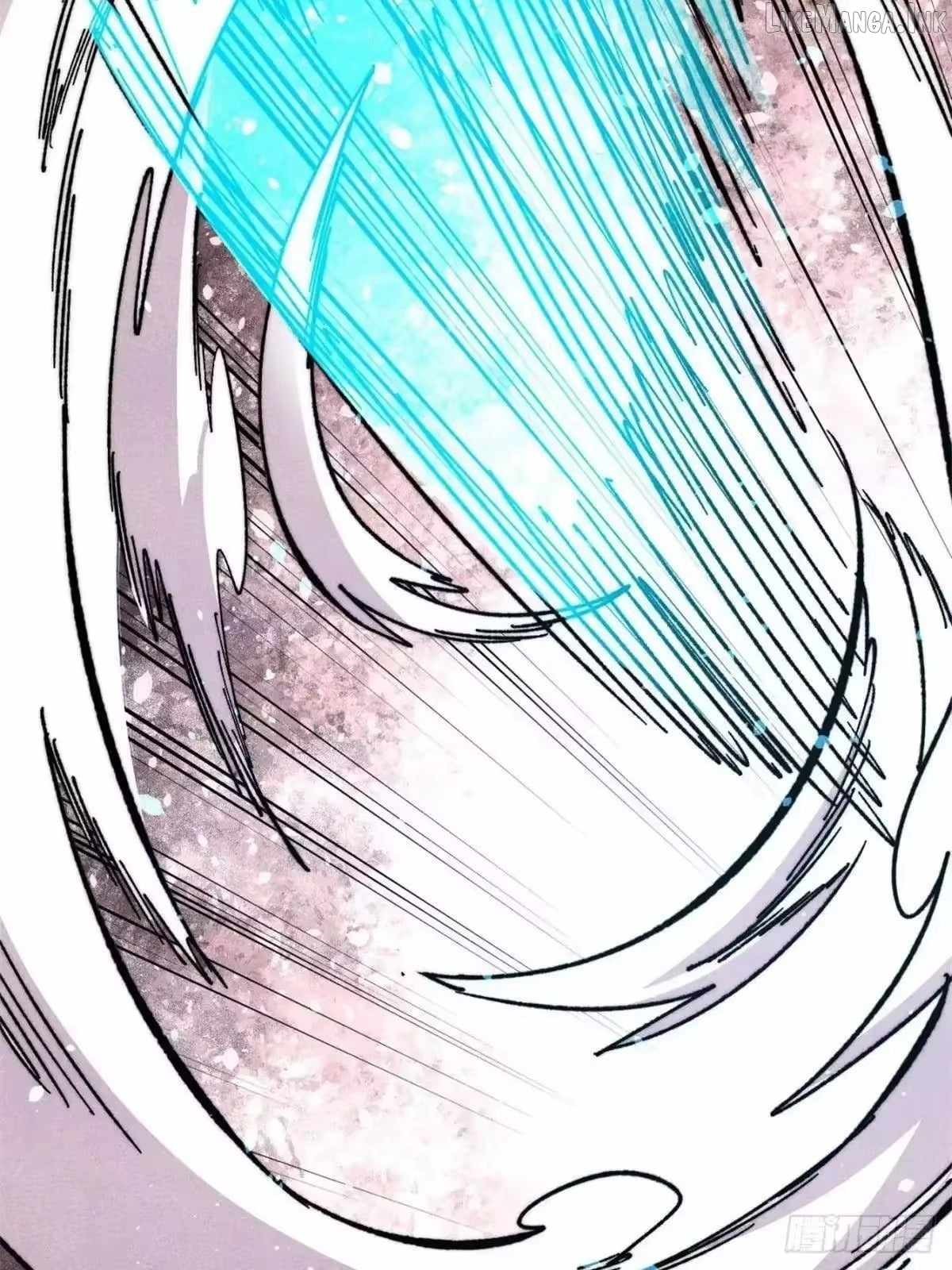 All Hail the Sect Leader — Chapter 540 — page 57