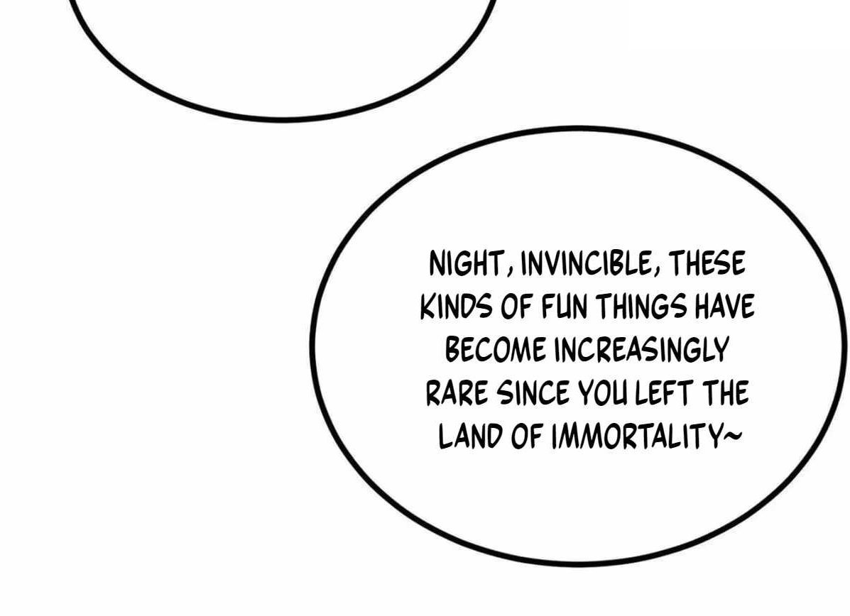 All Hail the Sect Leader — Chapter 540 — page 75