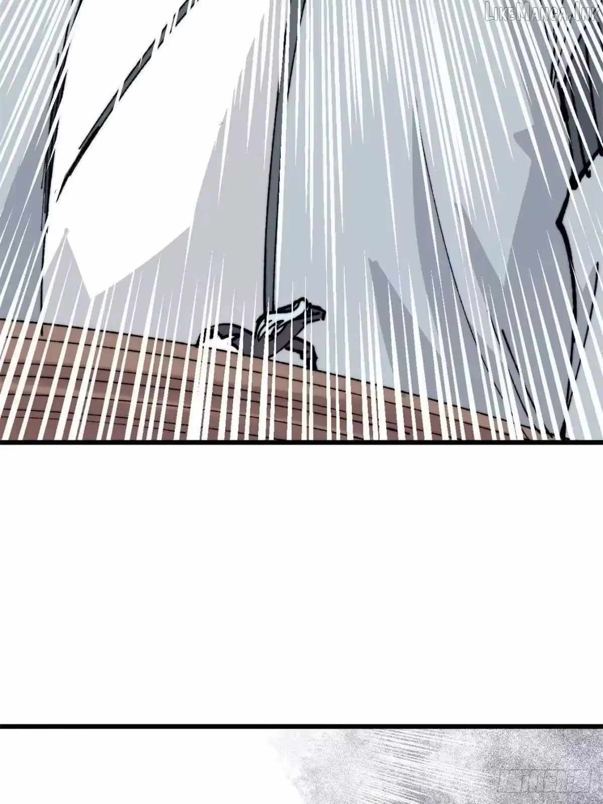 All Hail the Sect Leader — Chapter 541 — page 11