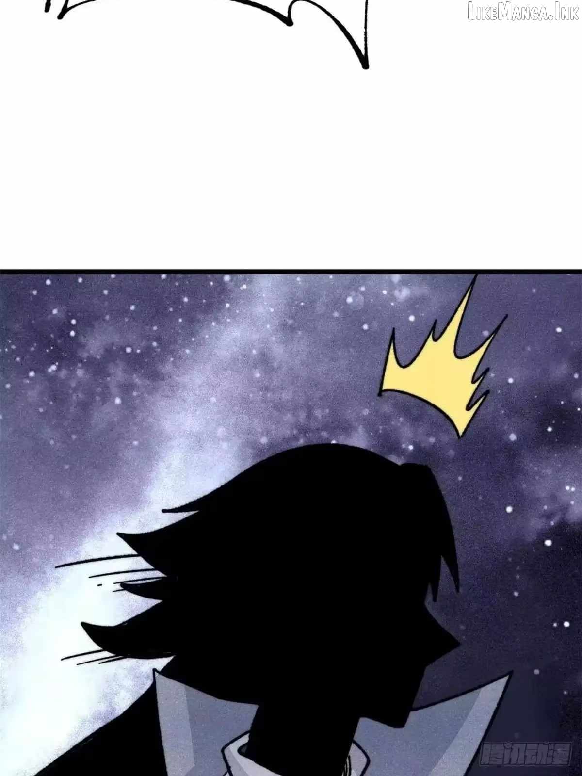 All Hail the Sect Leader — Chapter 541 — page 22