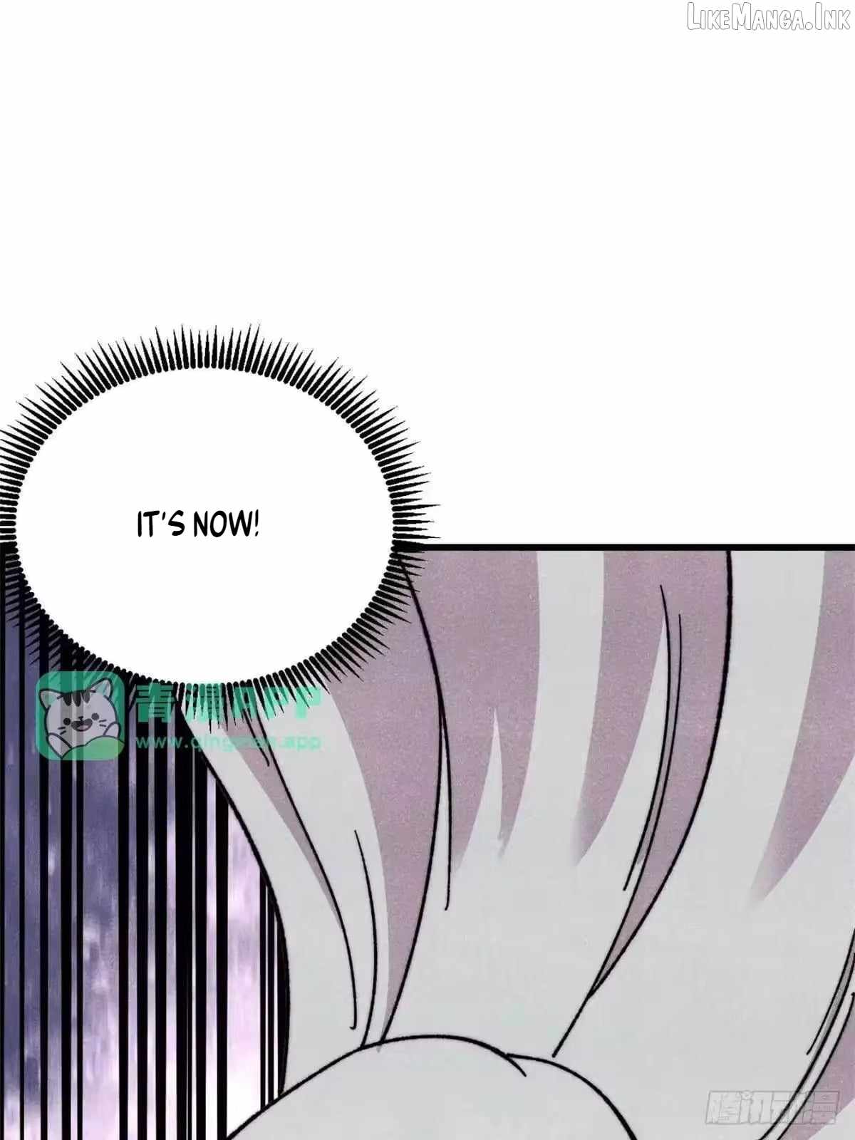 All Hail the Sect Leader — Chapter 541 — page 24