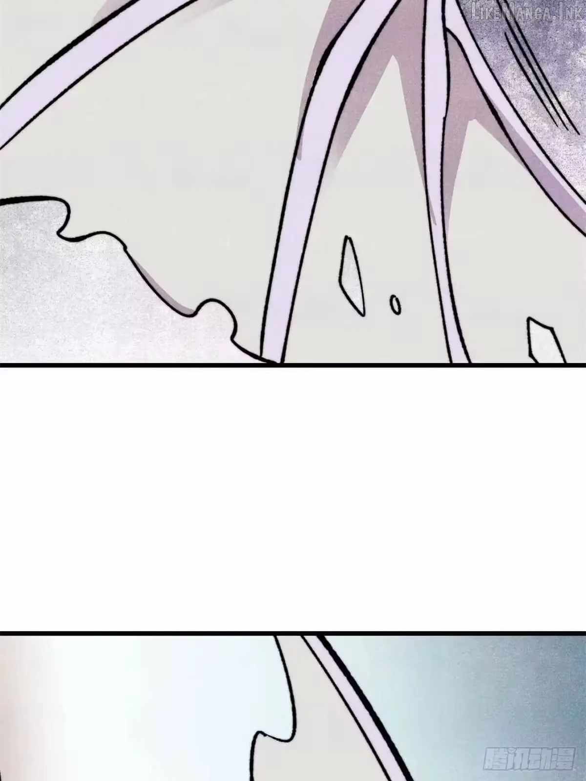 All Hail the Sect Leader — Chapter 541 — page 31